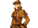 sholmesdamage
