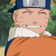 Thumbs Up Naruto Discord Emoji