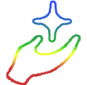 t0_darluz Discord emoji