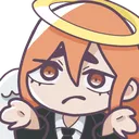 AngelShrug