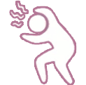 t5_susto Discord emoji