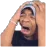 NOOOOOO