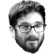 cabridKappa