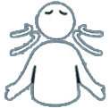 t7_respira Discord emoji