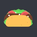 Taco