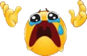 WHYYyYY