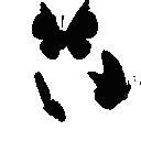 t_bz_bb2ss