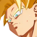 ZGokuDespair