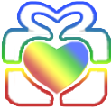 t0_presente Discord emoji