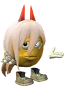 powershrug