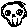 t_ny_bkskull1ss