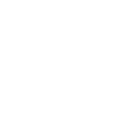 okurblack
