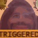 trigger