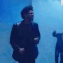 weekndDANCE9
