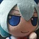 cirnu_v2 cirnu_v2