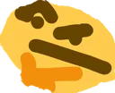 Thonk