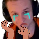ParimSad ParimSad