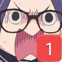 ChiakiPing