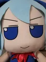 big_baka