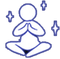 t0_meditar Discord emoji