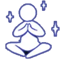 t0_meditar