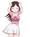 ChizuDance ChizuDance
