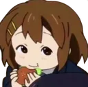 yuiburger yuiburger