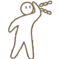 t0_cade Discord emoji