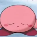 kirbyeon_pain kirbyeon_pain