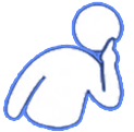 t2_silencio Discord emoji