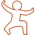 t1_karate Discord emoji