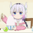 eat_kanna