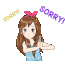 ImSorry