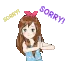 ImSorry
