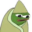 dankComfy dankComfy