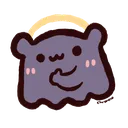 TakoThink