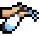 Wizspray Discord emoji
