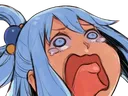 AquaBlush