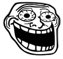 crazytroll