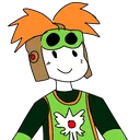 lars