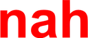 w_nah