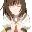 Clap