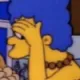 marge