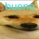 bueno bueno
