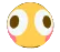 UltraFlush UltraFlush