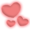 k_coracoes Discord emoji
