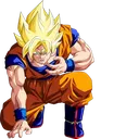 GokuImHere