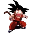 GokuAA