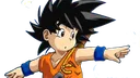 GokuPoint