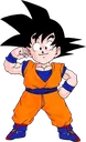 GokuBruh